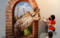 /album/nadherne-3d-malby/beautiful-paintings-for-3d-shooting-schone-gemalde-fur-3d-aufnahmen-belles-peintures-pour-le-tir-3d-nadherne-3d-malby-pro-foceni-2-jpg/
